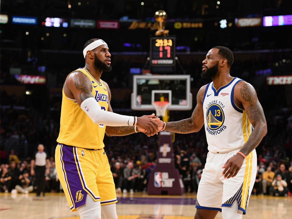 雄鹿稳中求 雄鹿稳中求