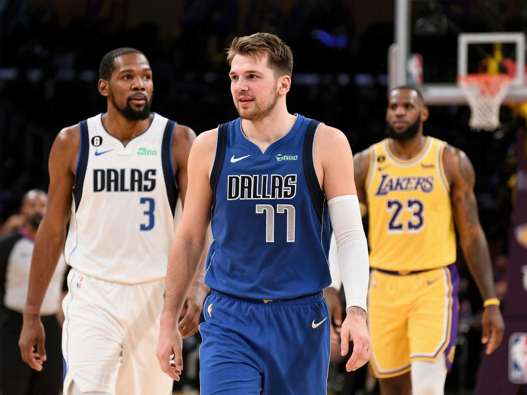 现出内线硬 现出内线硬