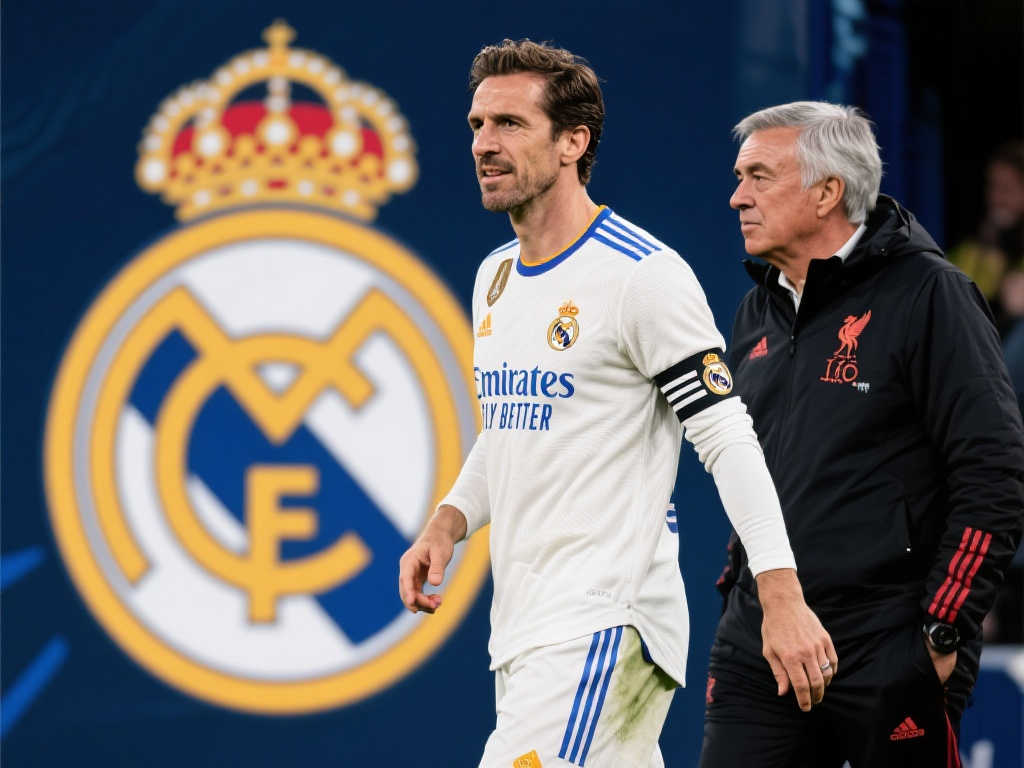 事的表现还 事的表现还