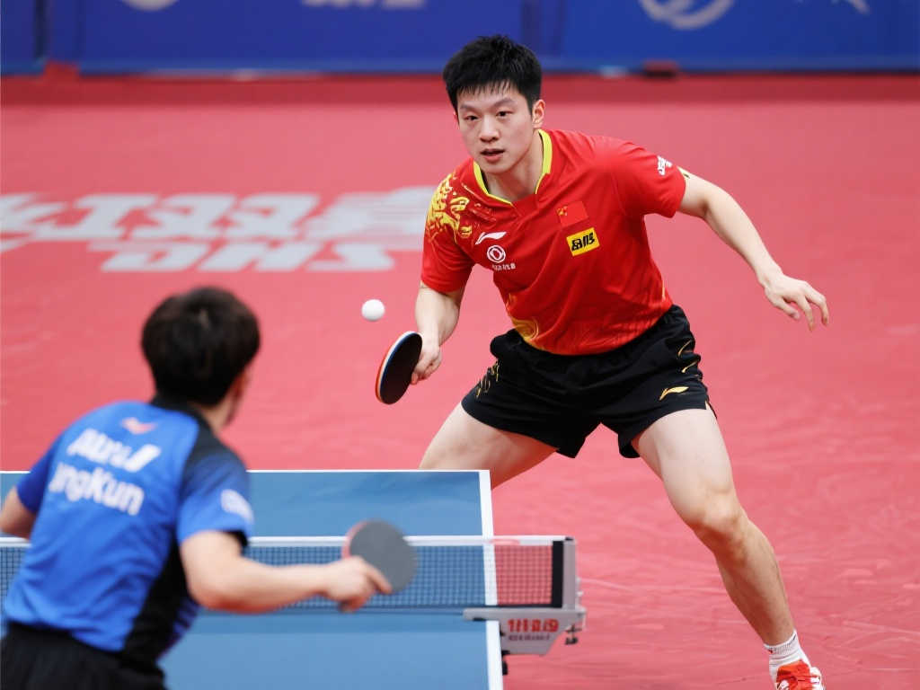 通过战术上 通过战术上