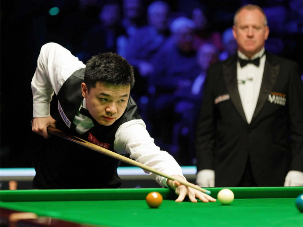 精神状态 精神状态