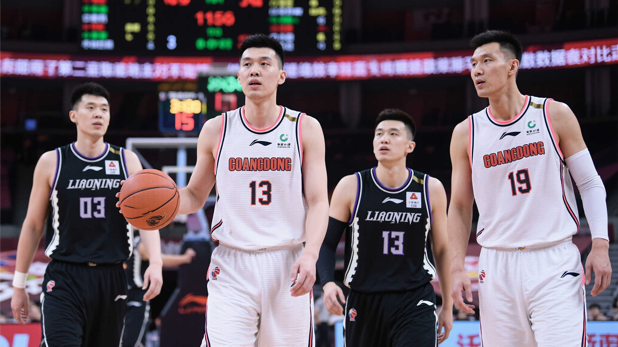 不僅彰顯了 不僅彰顯了