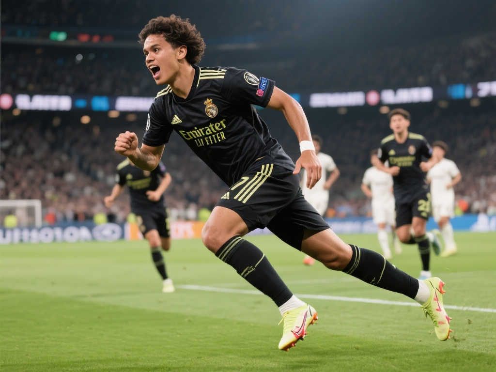 阵型提升防 阵型提升防