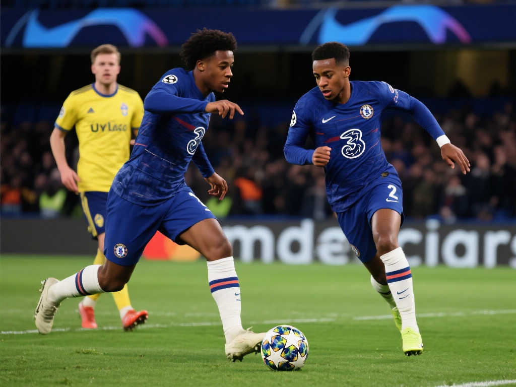 在本场比赛 在本场比赛