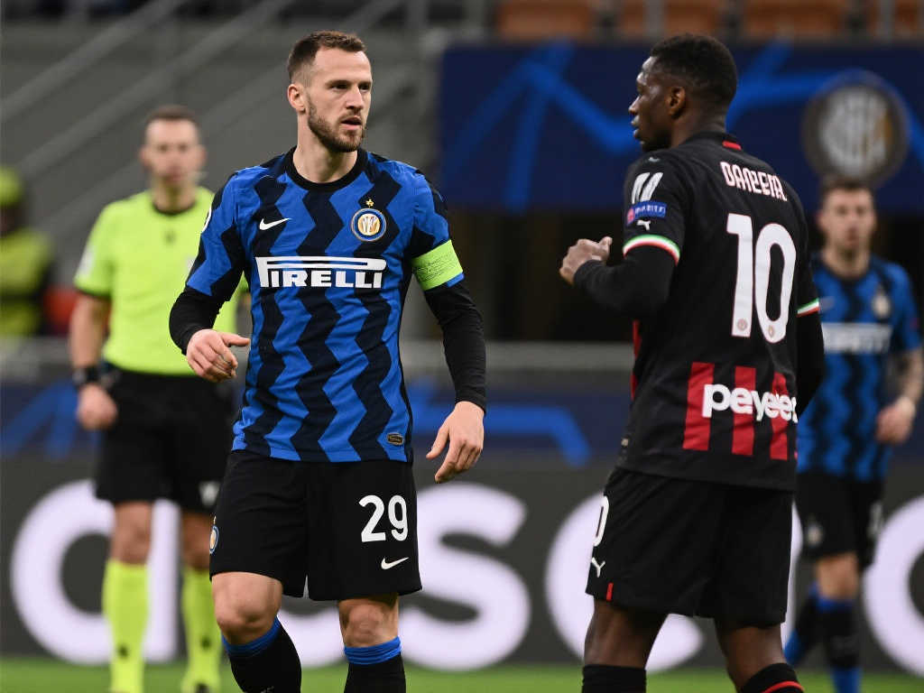 场欧冠比赛 场欧冠比赛