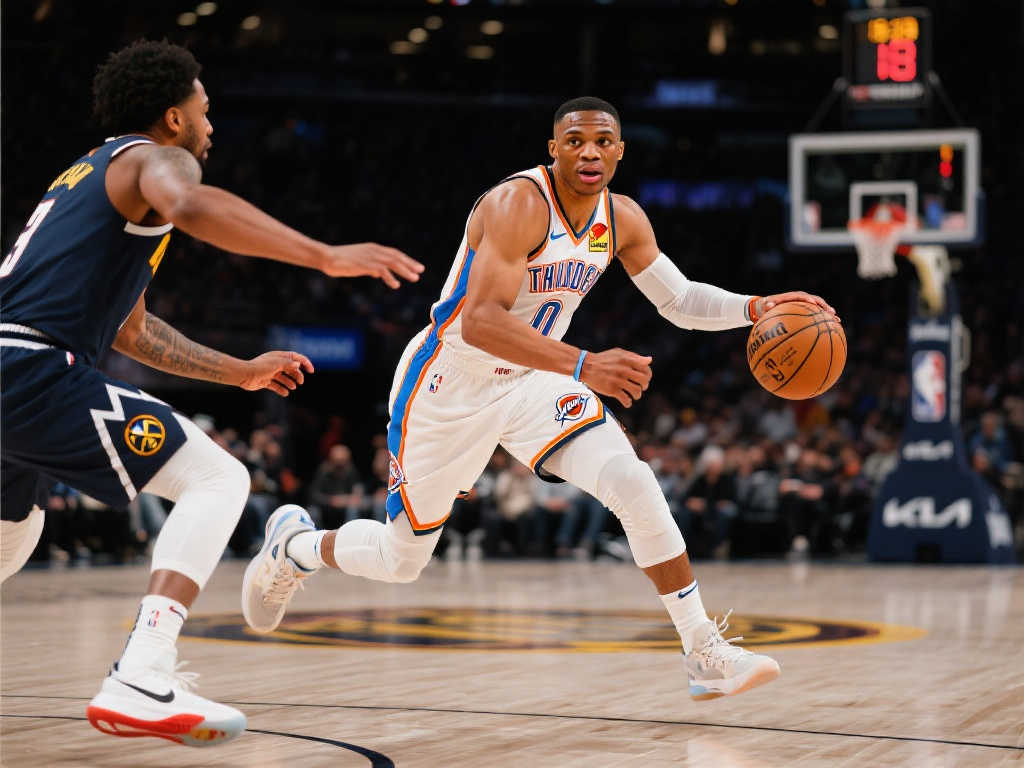 对运动员的 对运动员的