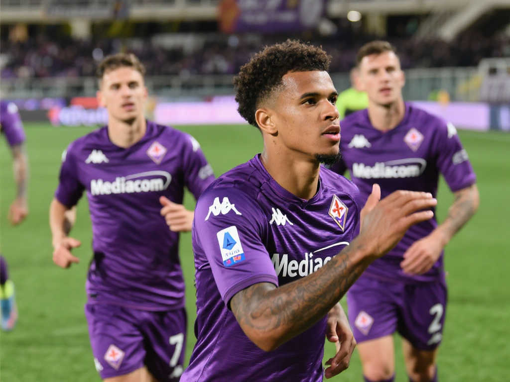 己是三分球 己是三分球