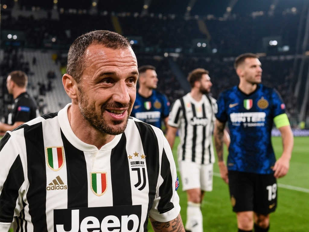 持高效的命 持高效的命