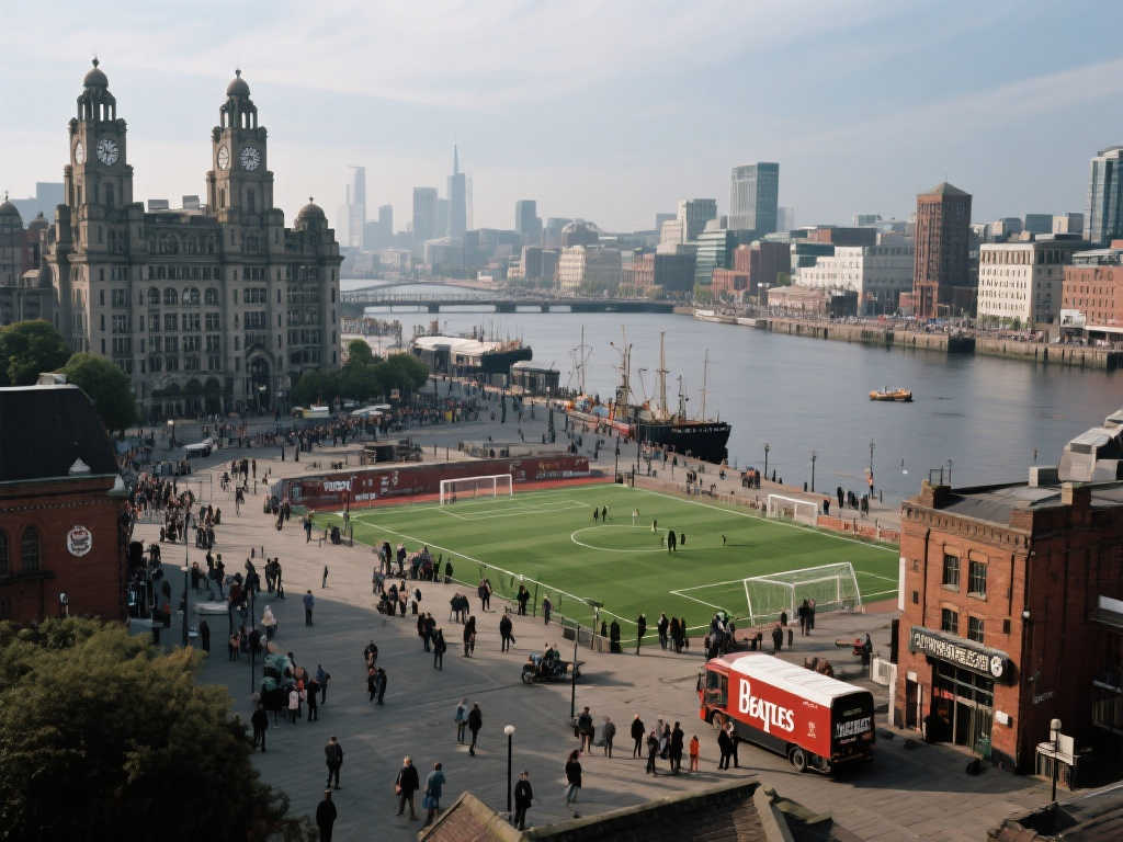 钟内中场L 钟内中场L