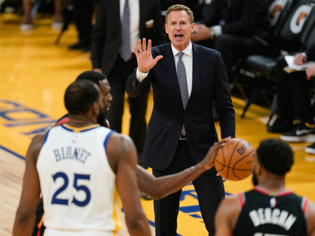 了新的思考 了新的思考