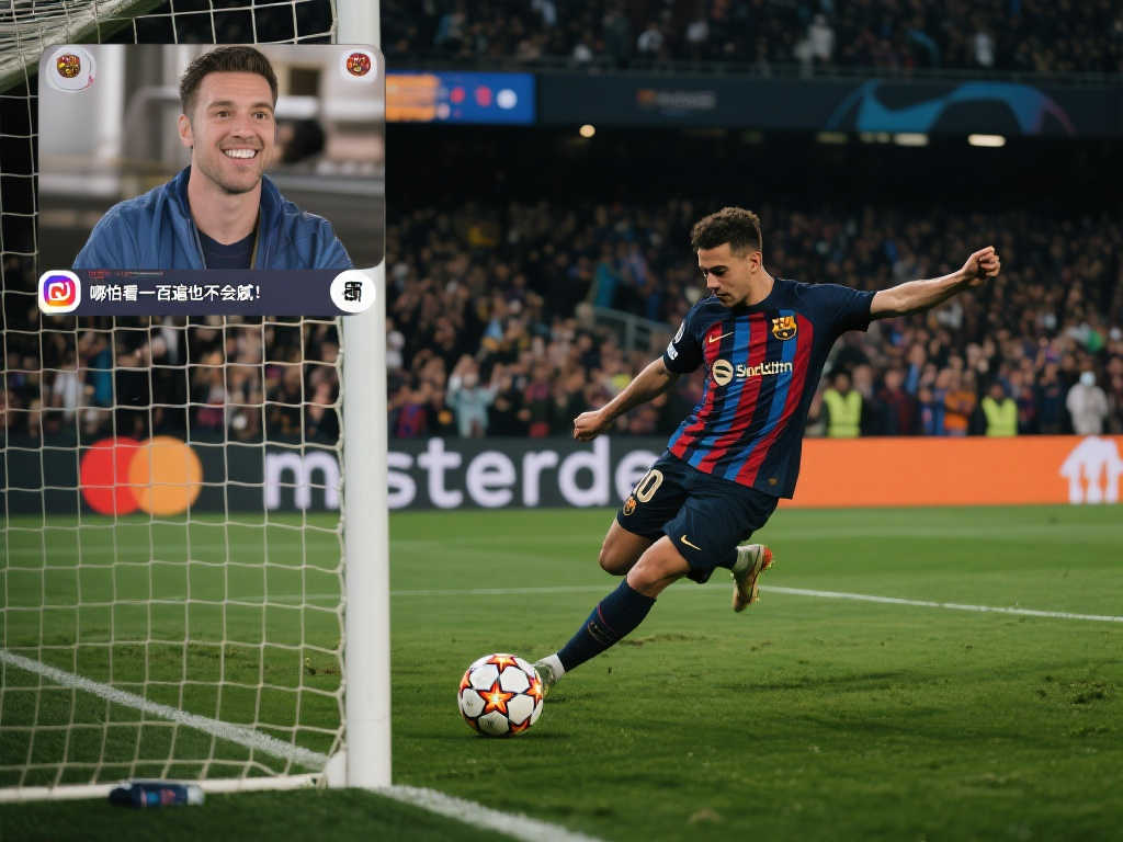 还在防守端 还在防守端