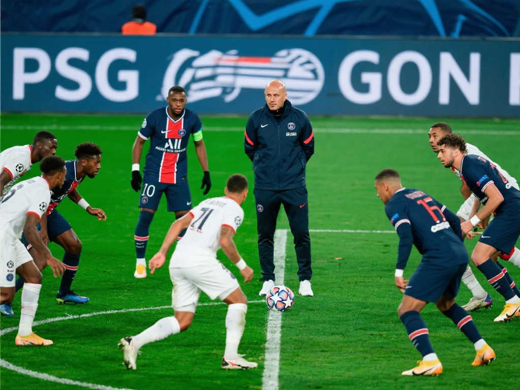 蒂的发展步 蒂的发展步