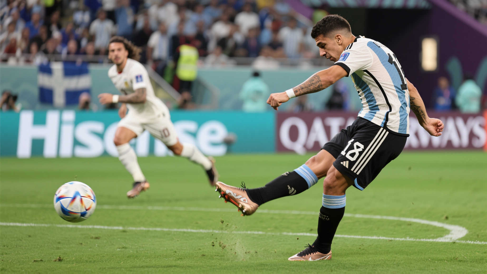 角的代表 角的代表