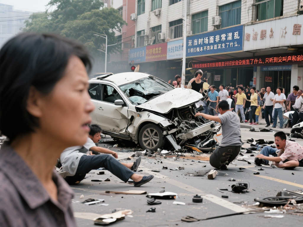 胜利之门 胜利之门