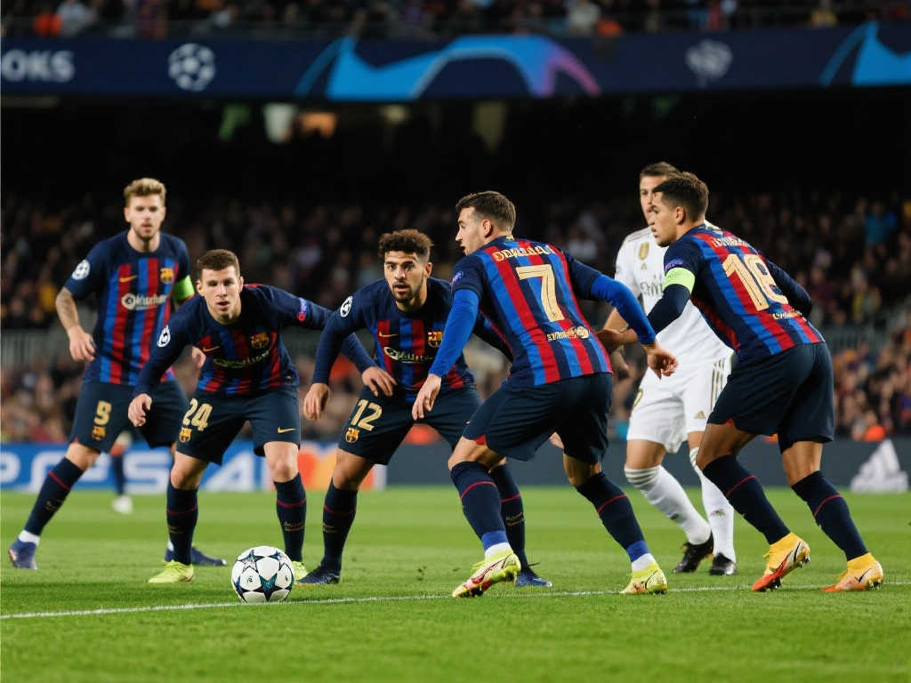 助理教練起 助理教練起