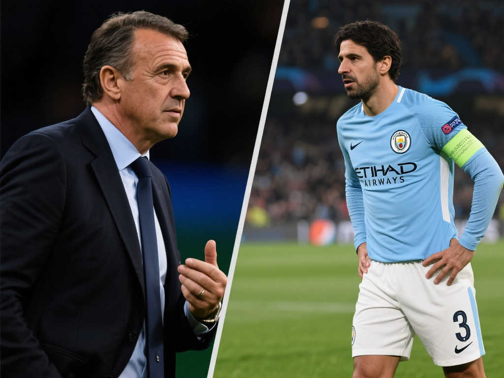 转的关键之 转的关键之