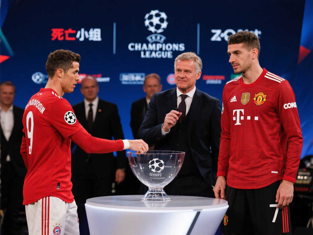 他们不再只 他们不再只