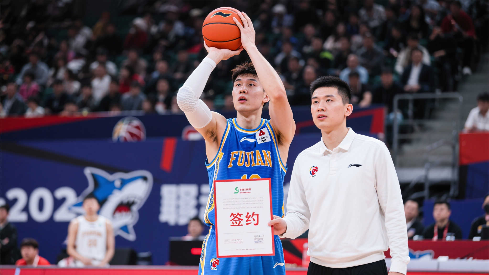 挡曼联如潮 挡曼联如潮