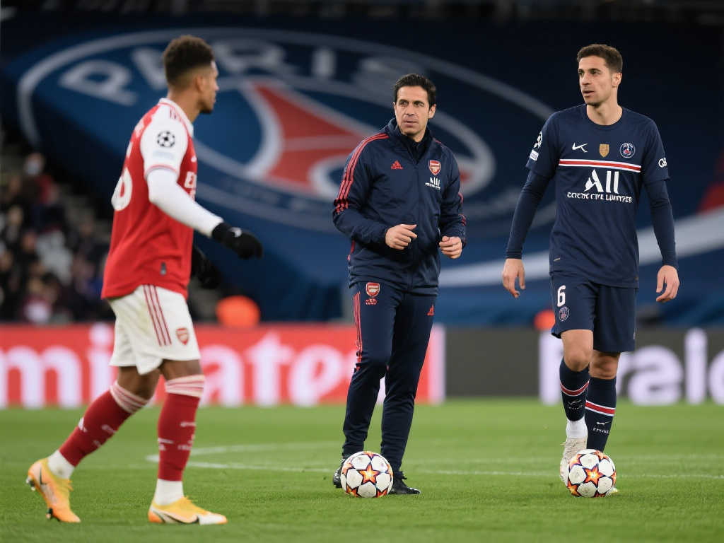 成為積極能 成為積極能