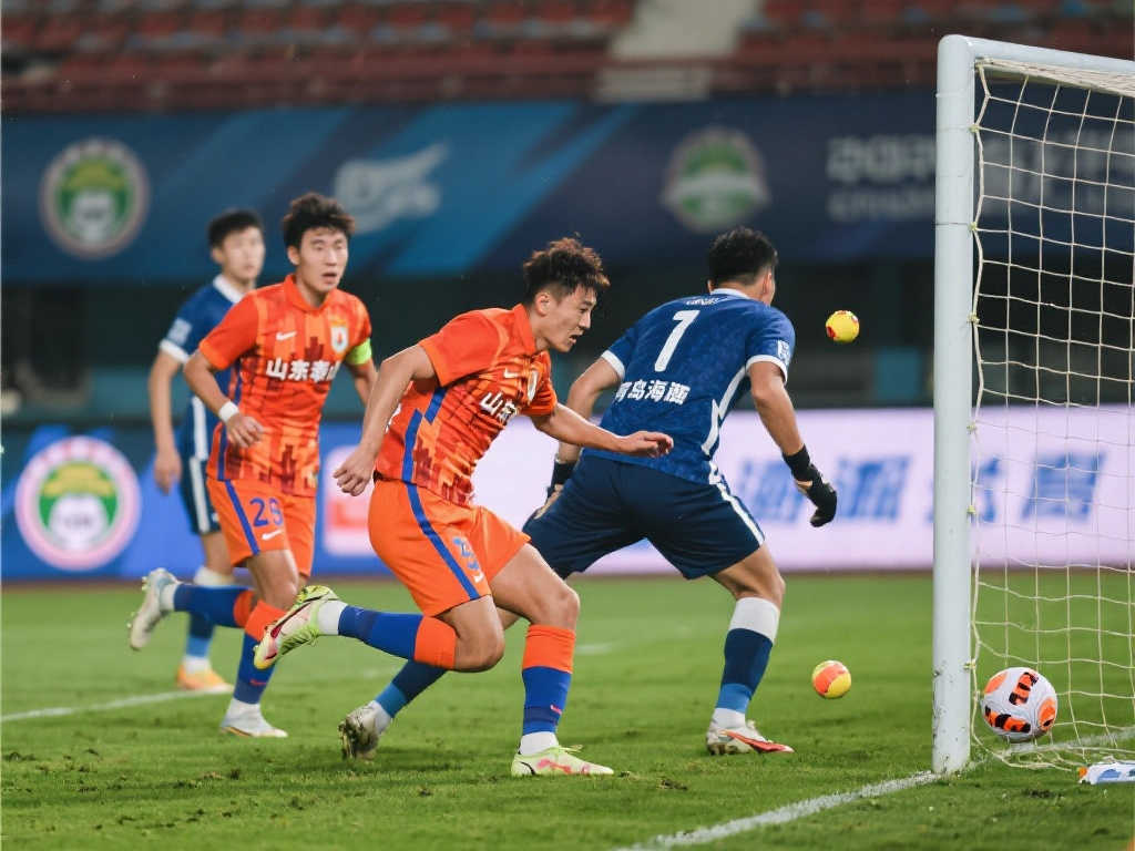 公正形象 公正形象