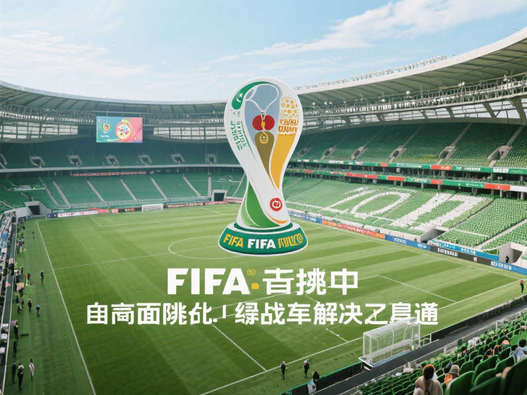 的艰难时刻 的艰难时刻