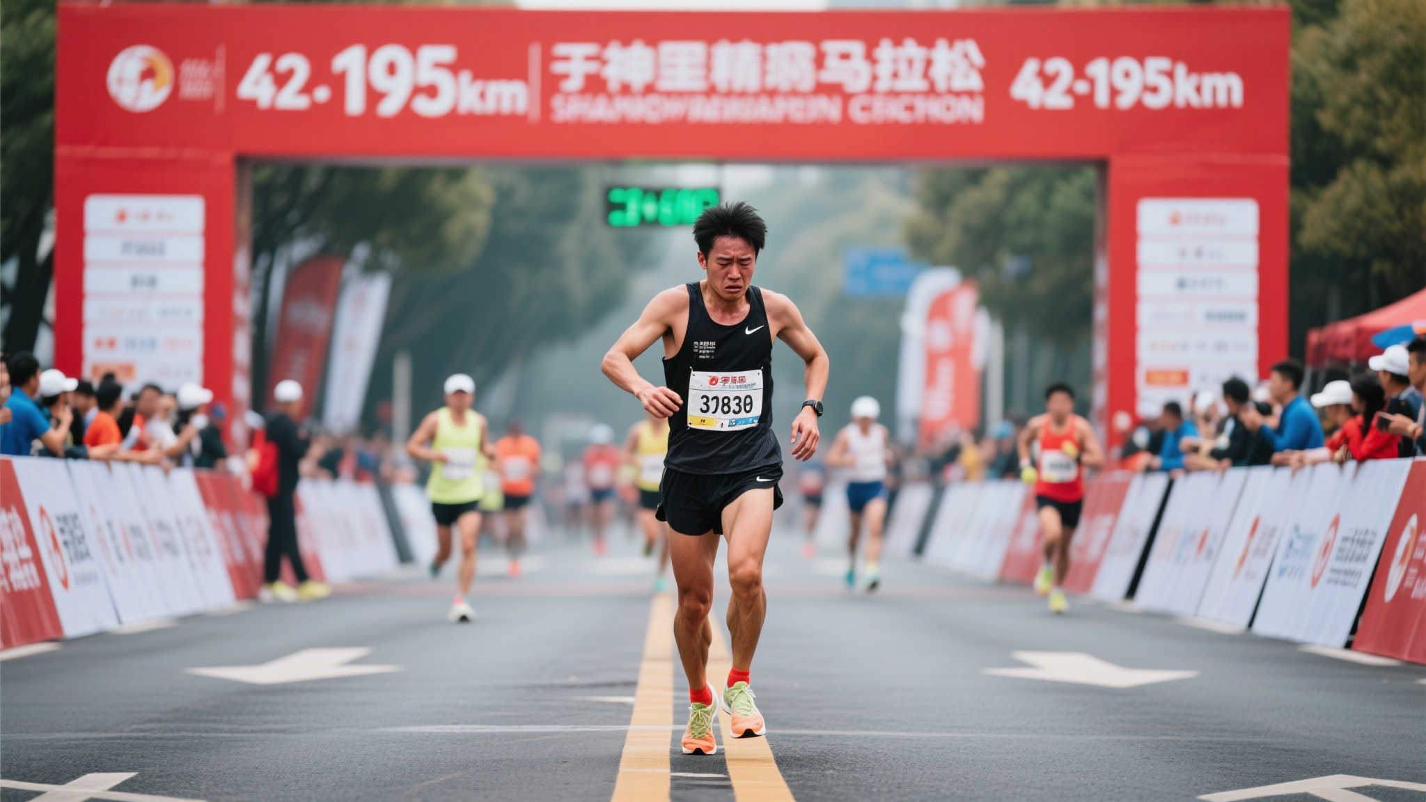 超的节奏和 超的节奏和