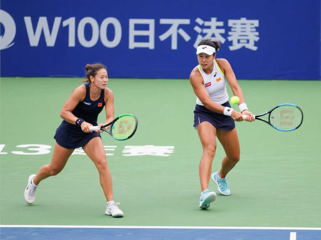 部也开始了 部也开始了