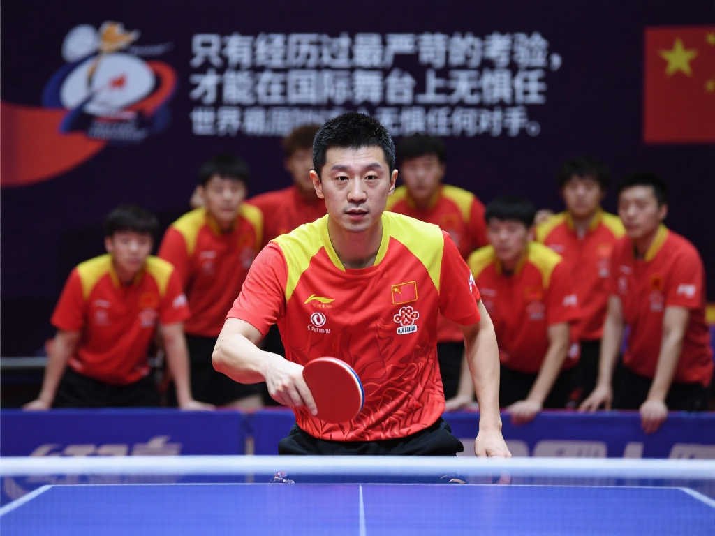 歲布林德告 歲布林德告