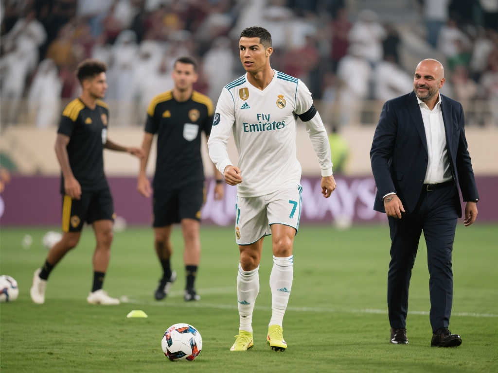 僅僅是數據 僅僅是數據