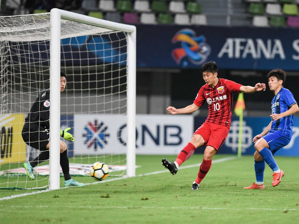 可以確定的 可以確定的