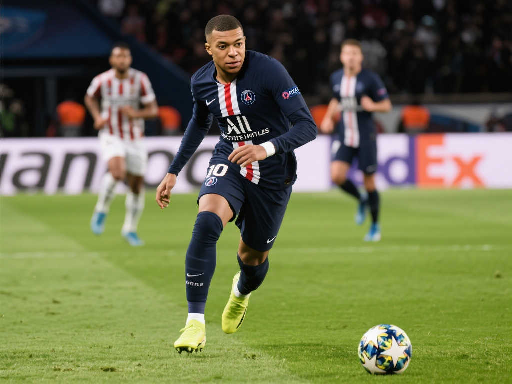 韋世豪的健 韋世豪的健