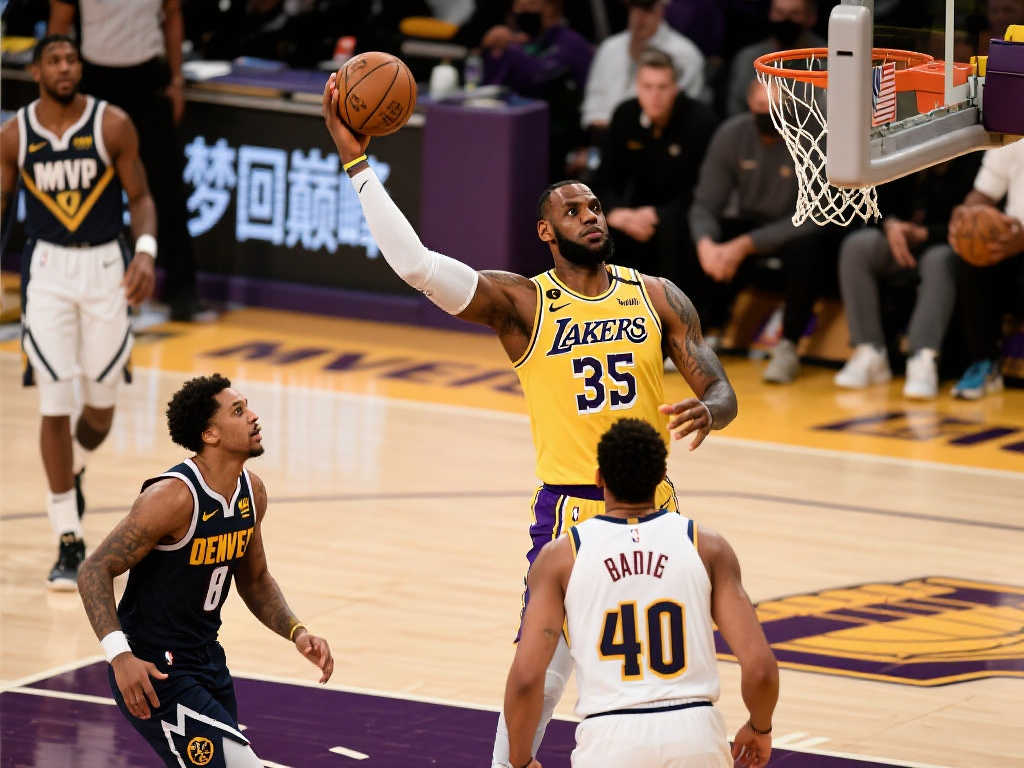 中具備參賽 中具備參賽