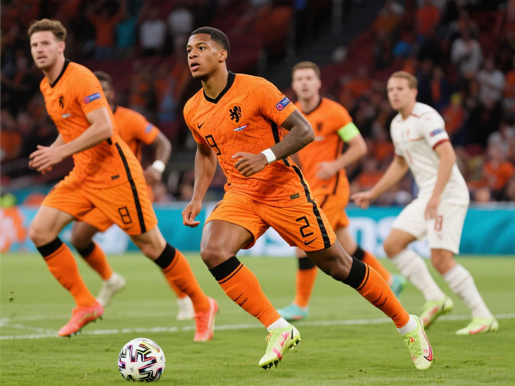 每一次他在 每一次他在