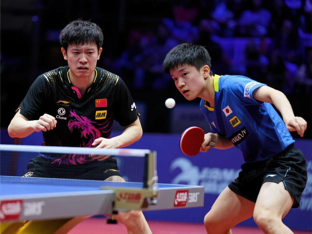 奋斗精神 奋斗精神