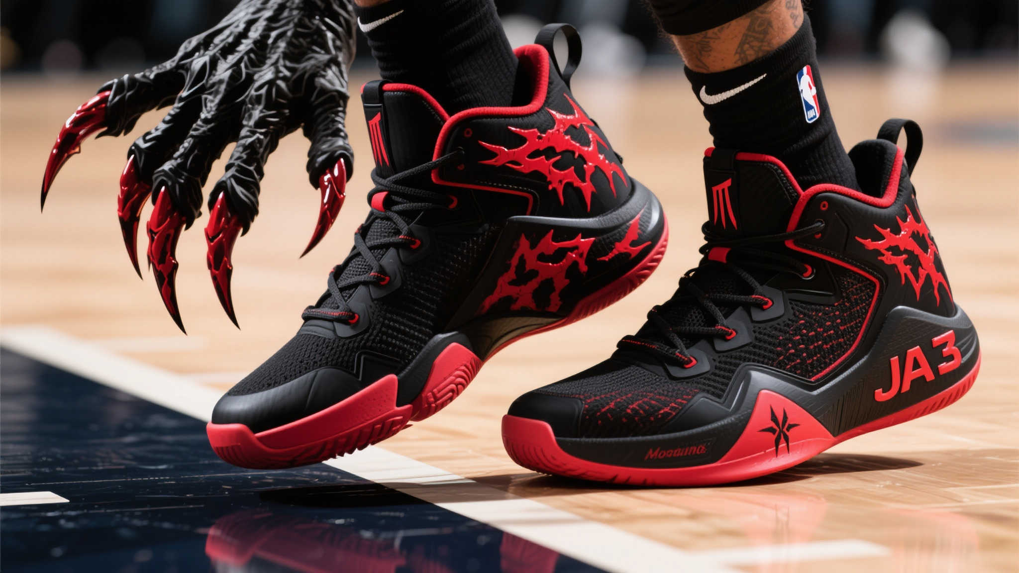 焦西班牙在 焦西班牙在