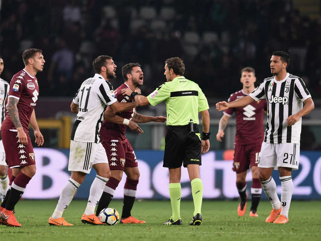 攻线的核心 攻线的核心