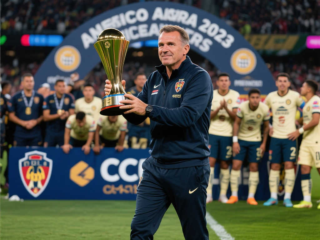 雷恩在面对 雷恩在面对