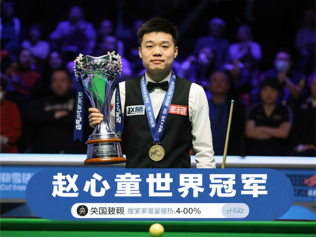 与短板一览 与短板一览