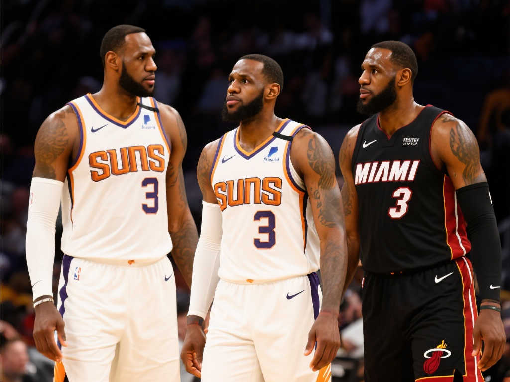 业生涯及其 业生涯及其