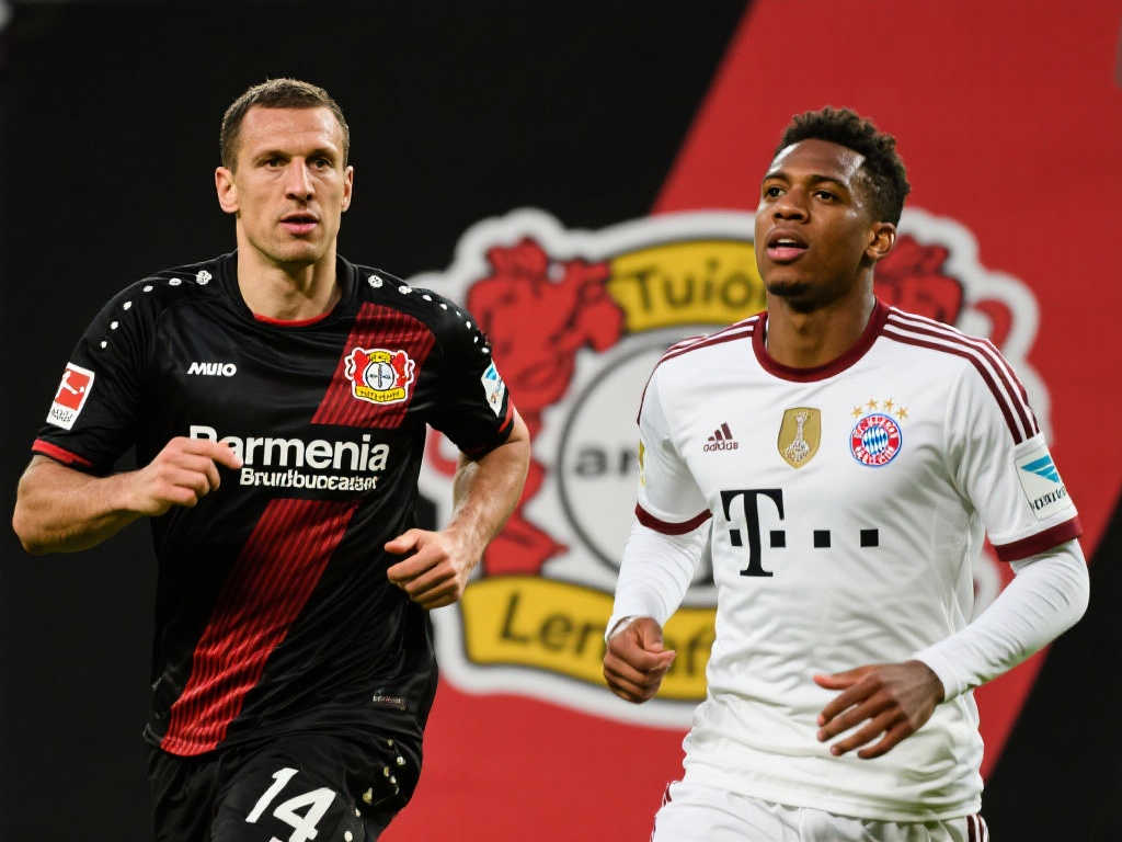 献则是集体 献则是集体