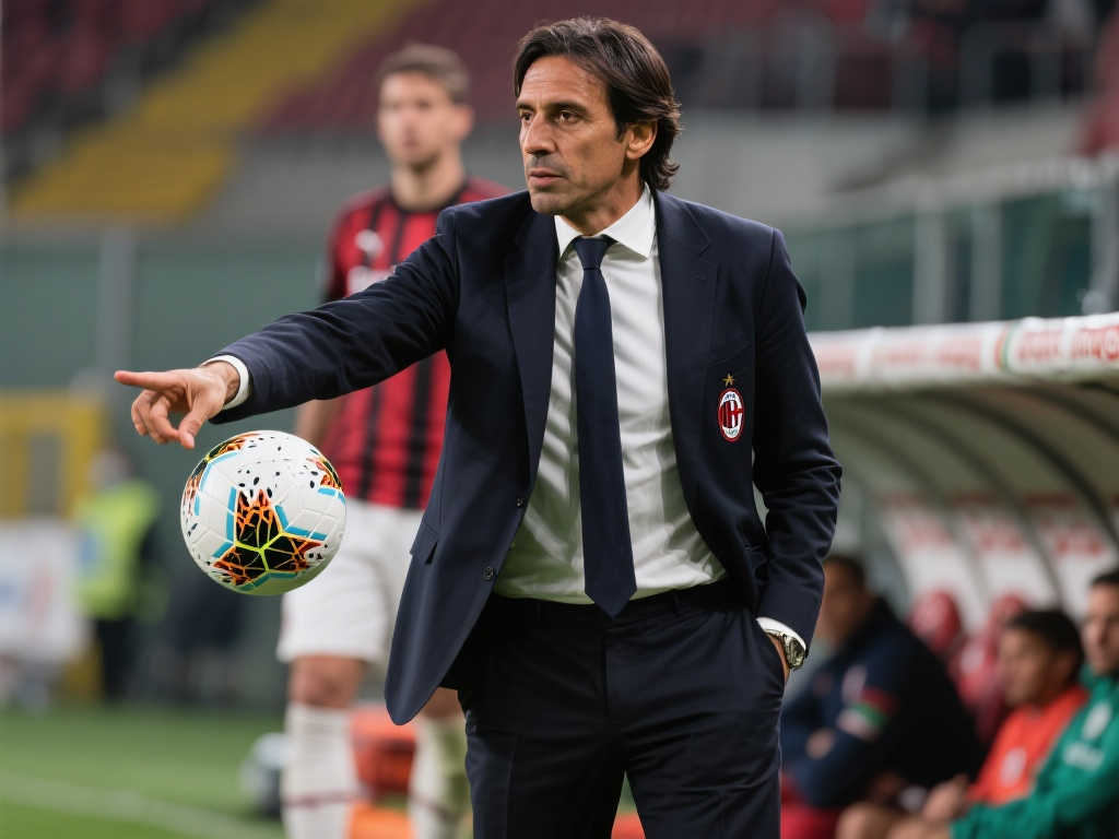 只領先第五 只領先第五