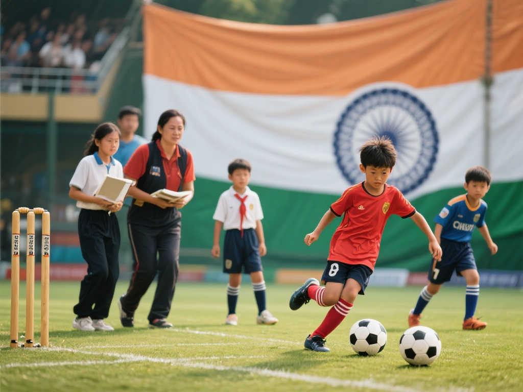 了一个宝贵 了一个宝贵