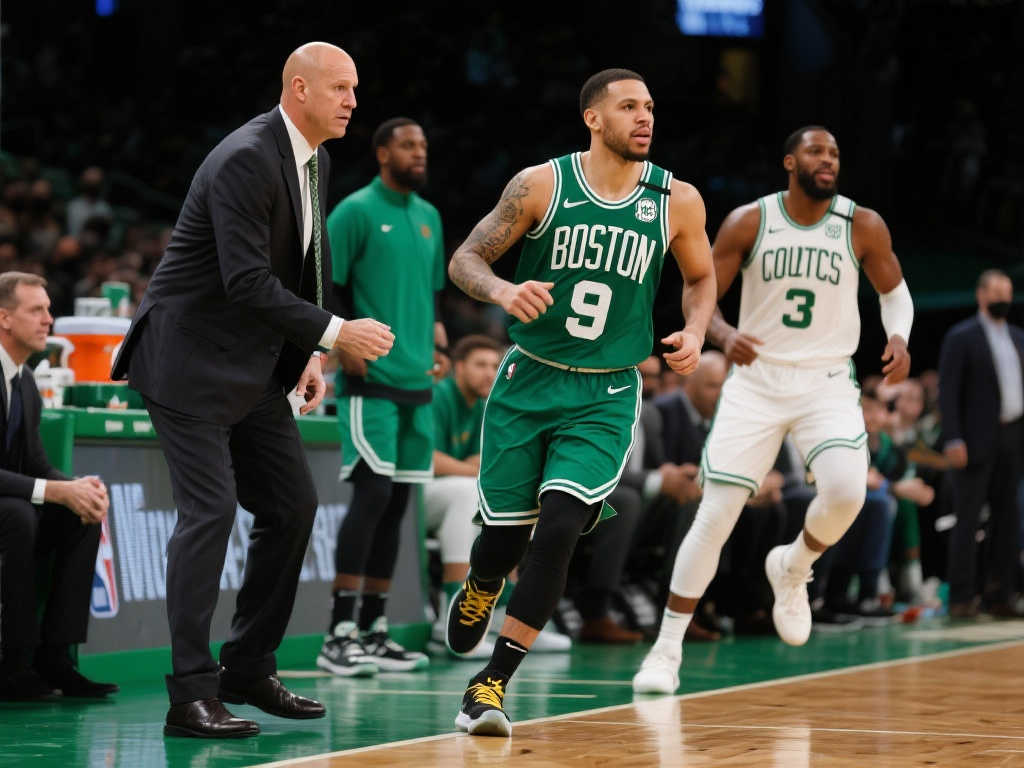 够的专注 够的专注