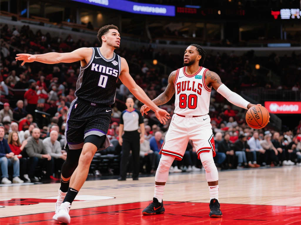 在当下赛季 在当下赛季