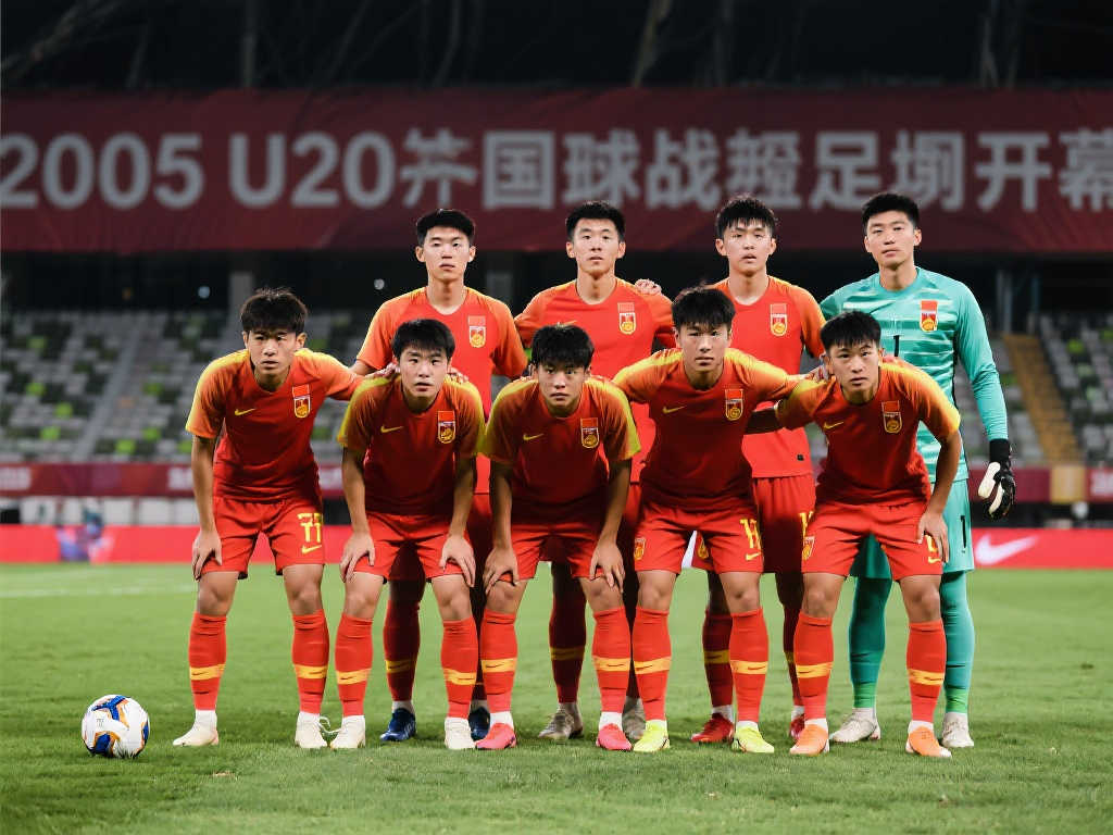 场比赛中采 场比赛中采