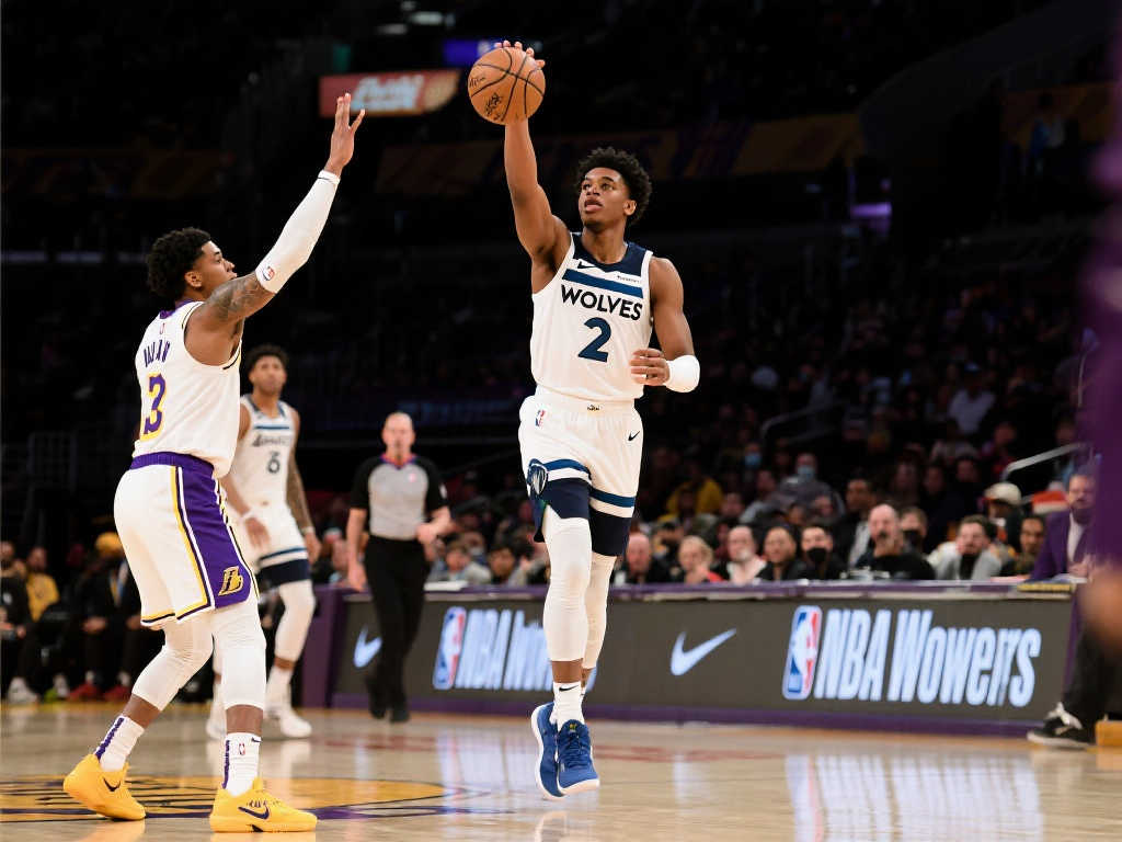 战胜对手 战胜对手