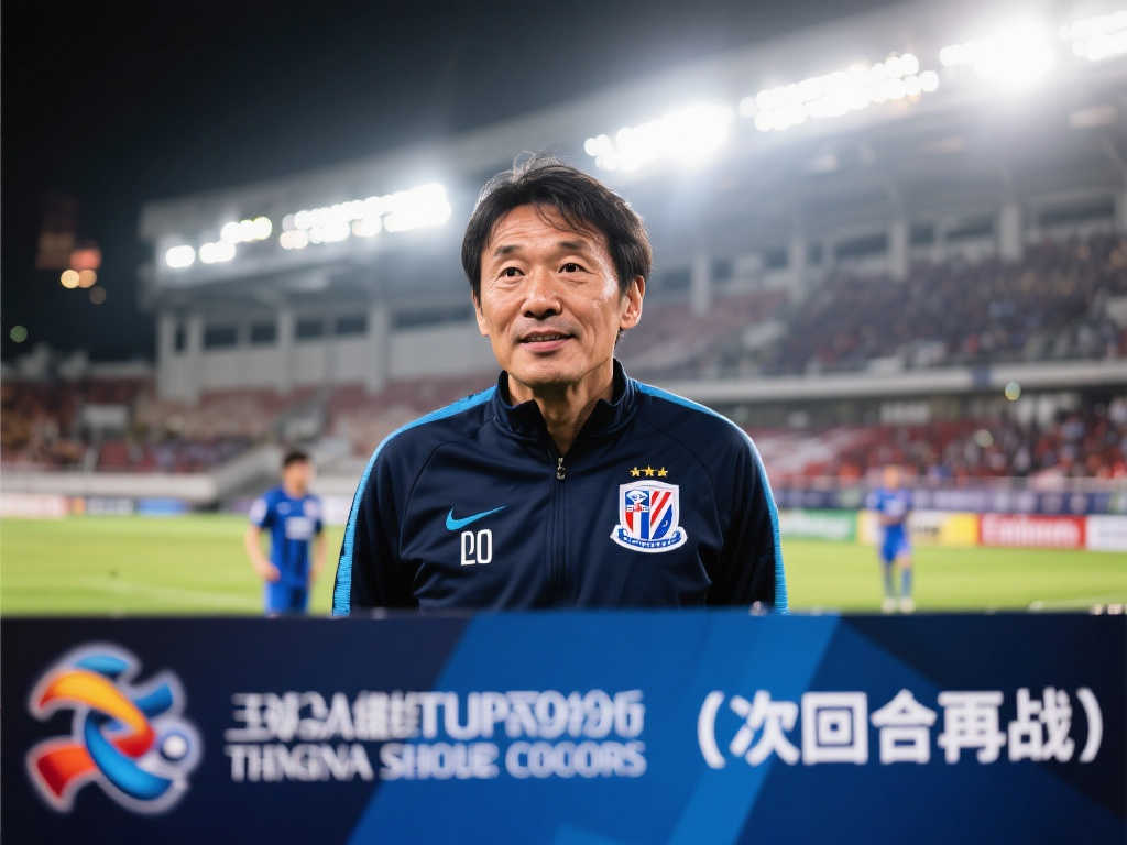 哈登的基金 哈登的基金