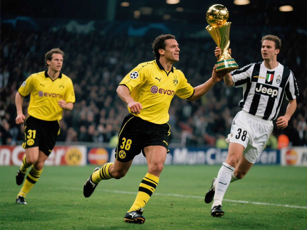 哈登举办的 哈登举办的