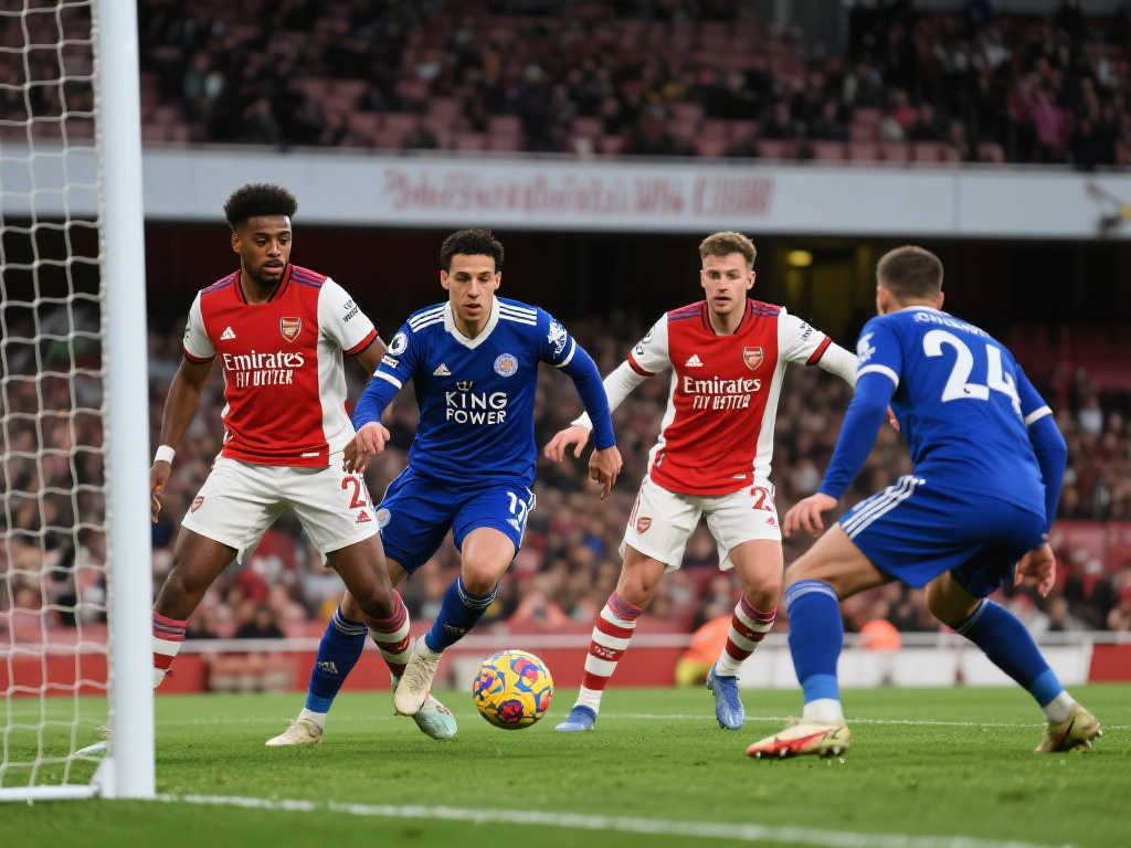 对手时的适 对手时的适