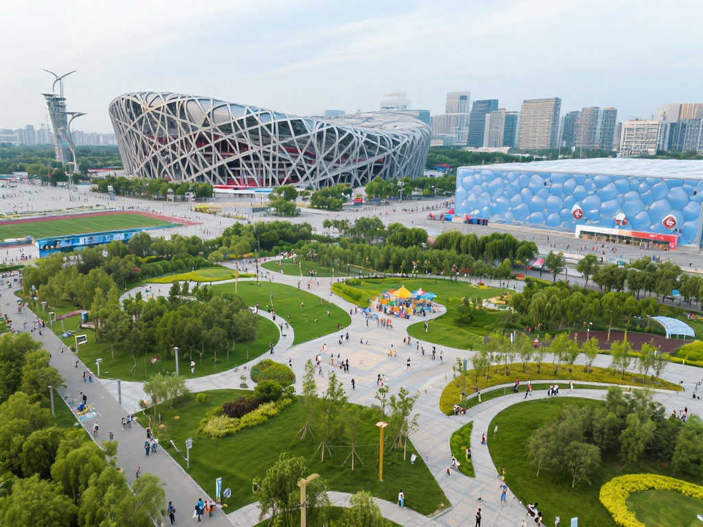 进一步证明 进一步证明